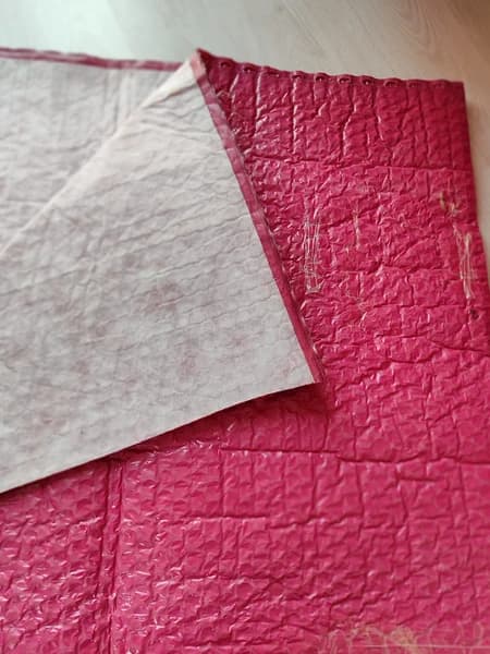 Özşahin Nakliyat Galeri