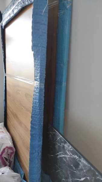 Özşahin Nakliyat Galeri